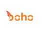 Boho Casino 30 Free Spins ohne Einzahlung