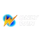 OnlyWin - 100 Freispiele ohne Einzahlung für Grab more Gold! 