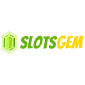 Slotsgem 100 Freispiele ohne Einzahlung bei der Registrierung